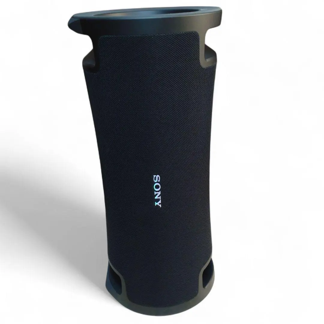 2026年最新】ソニーSRS_ULT70の人気アイテム - メルカリ