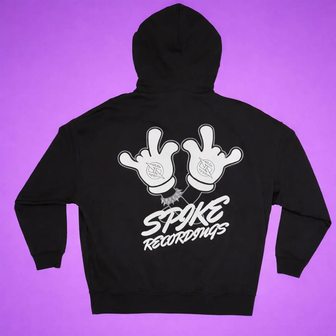 2026年最新】HISASHI パーカーの人気アイテム - メルカリ