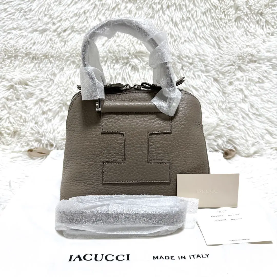 2026年最新】イアクッチ ギブリ s alceの人気アイテム - メルカリ