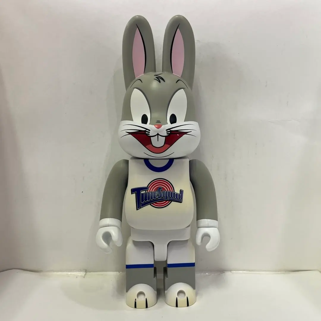 2026年最新】BE@RBRICK Bunnyの人気アイテム - メルカリ