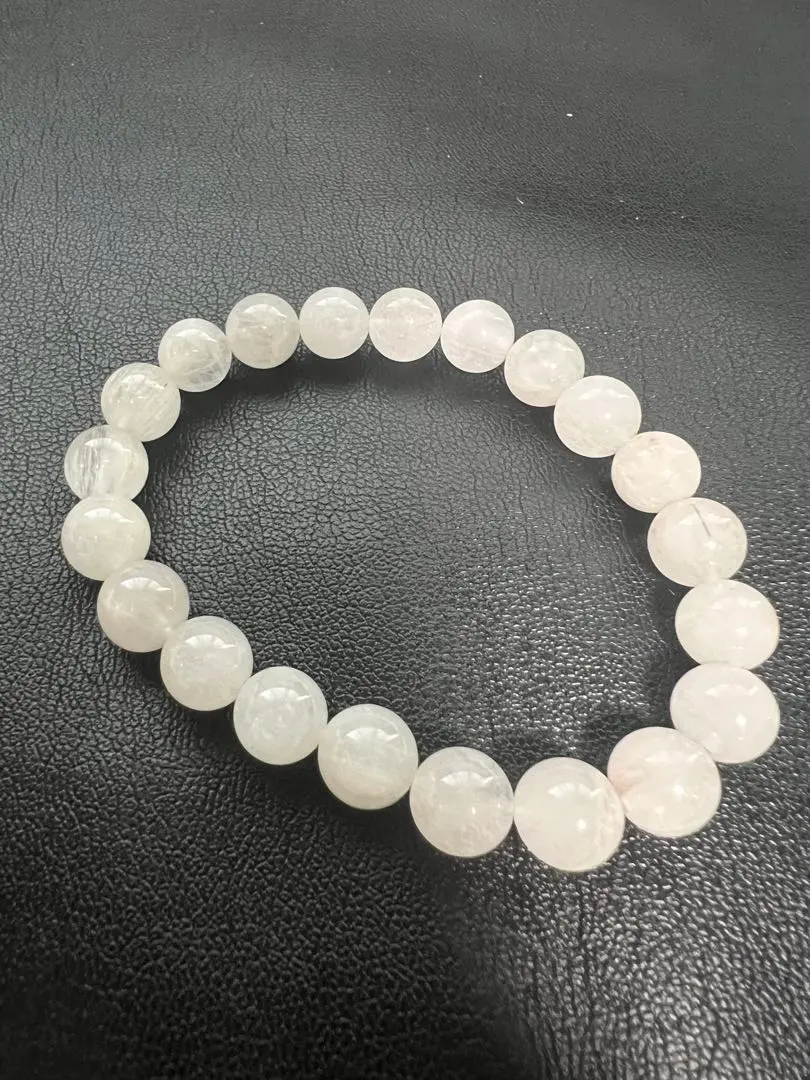 2026年最新】ホワイトラビットルチルクォーツの人気アイテム - メルカリ