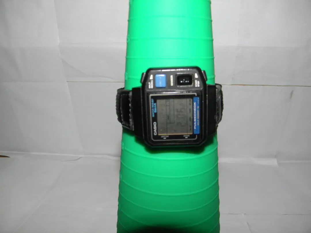 2026年最新】casio jp-100wの人気アイテム - メルカリ