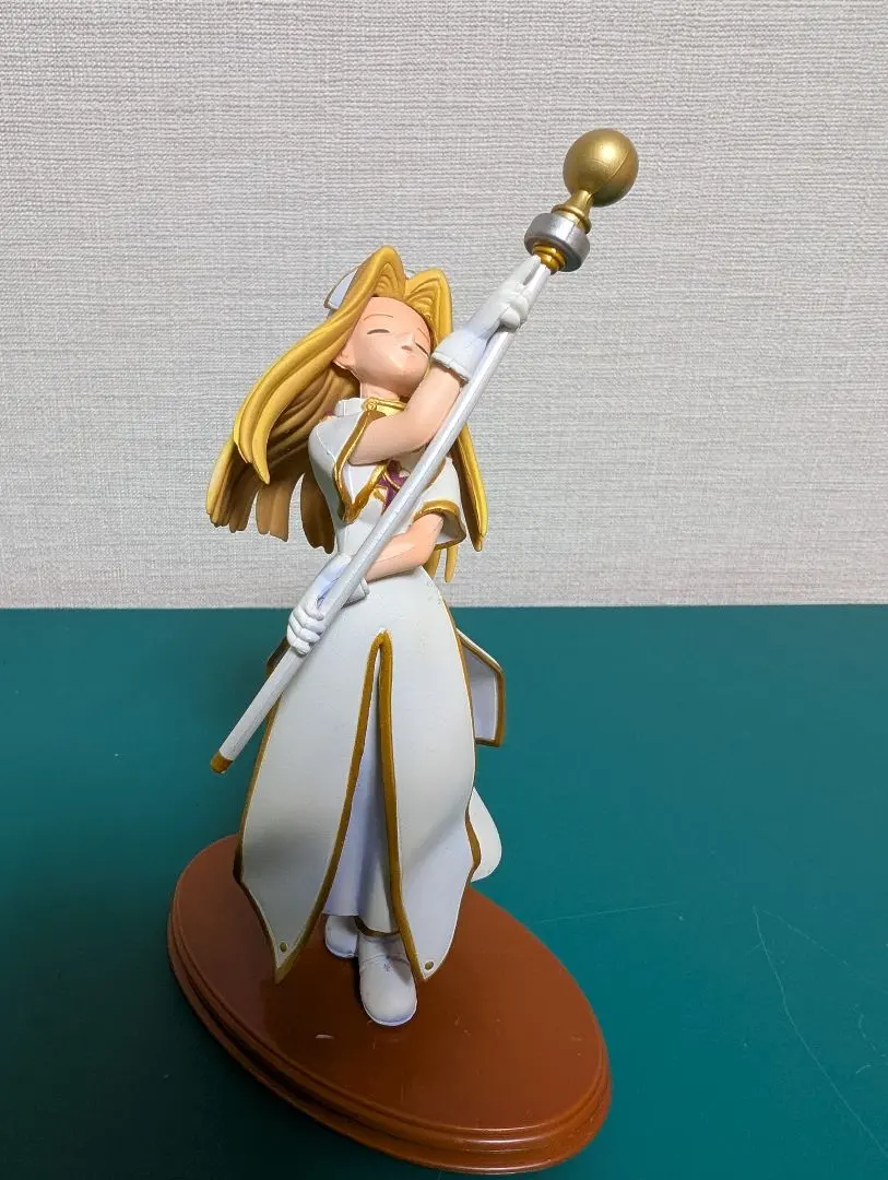 2026年最新】コトブキヤ テイルズ オブ ファンタジア ミント