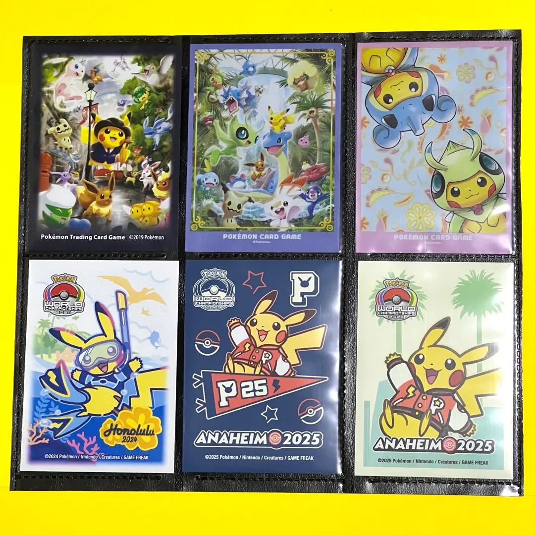 2026年最新】ホノルル ピカチュウの人気アイテム - メルカリ