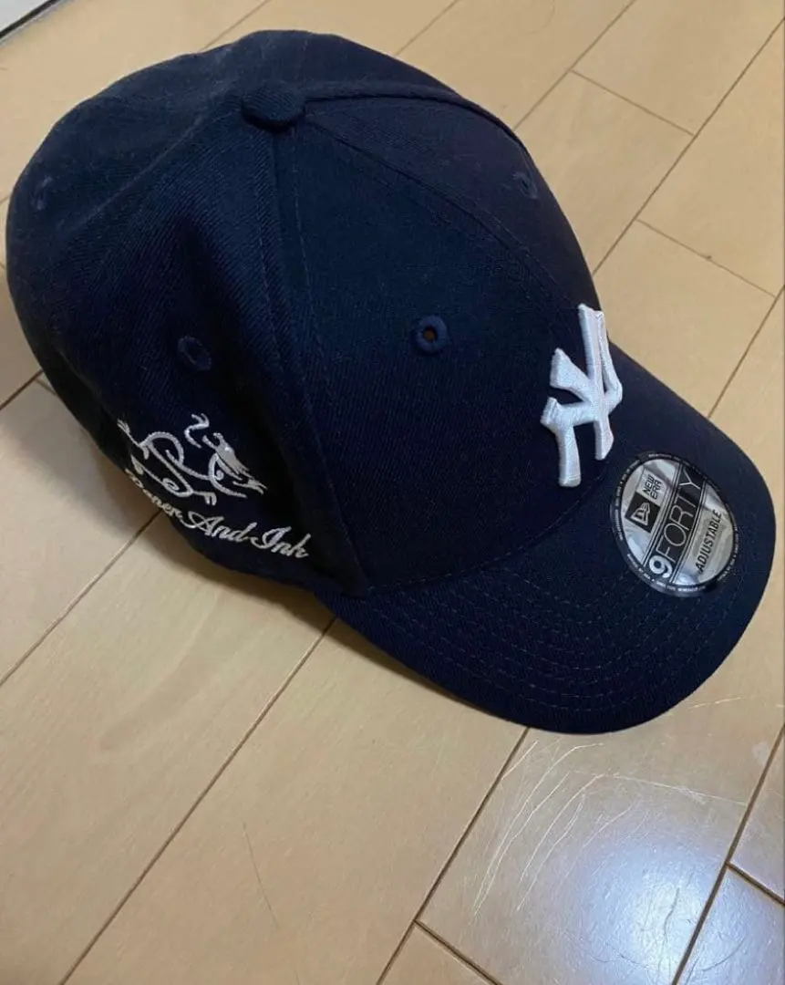 2026年最新】葵産業 キャップの人気アイテム - メルカリ