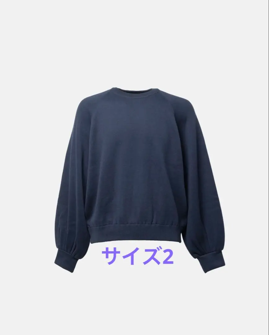 2026年最新】simply complicated ニットの人気アイテム - メルカリ