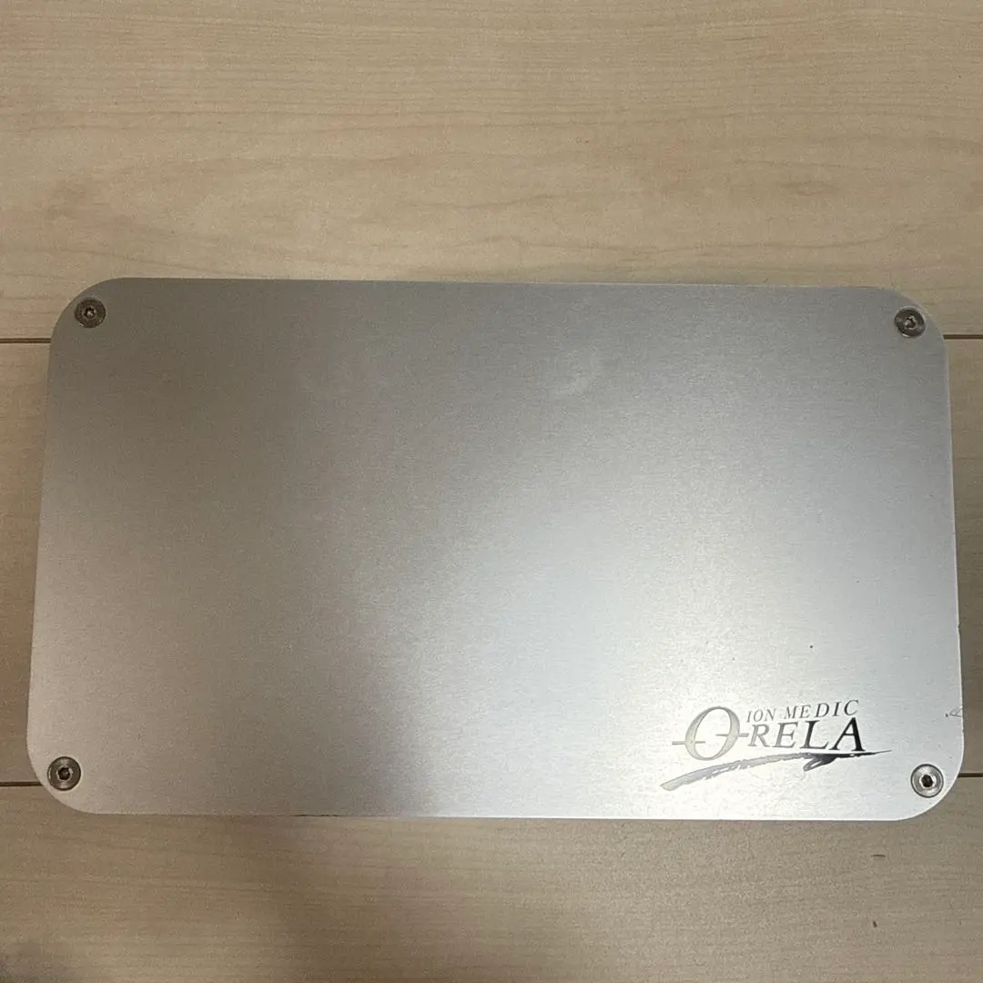 2026年最新】オーリラ イオンの人気アイテム - メルカリ