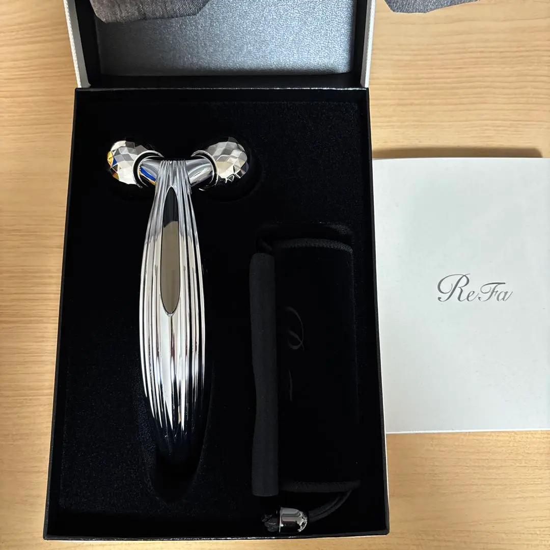 2026年最新】RF2121Bの人気アイテム - メルカリ