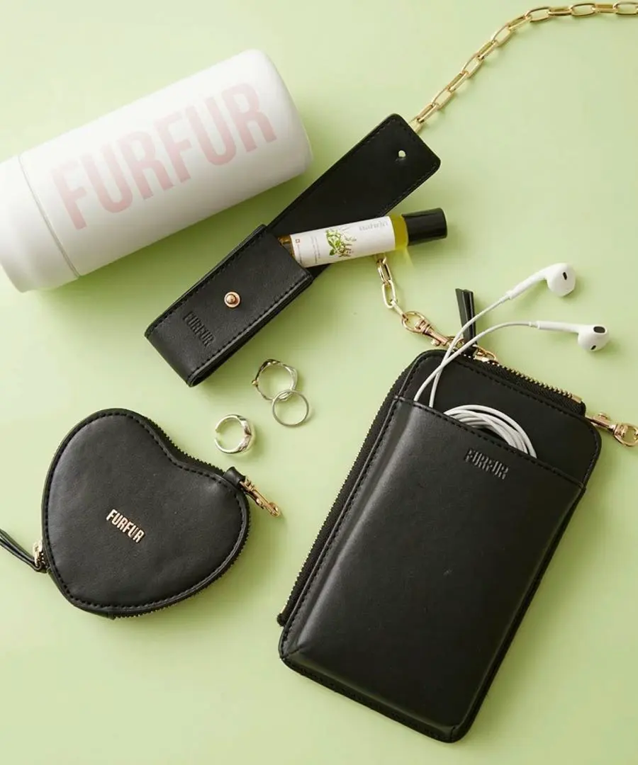 2026年最新】FURFUR マルチショルダー キルティングの人気アイテム