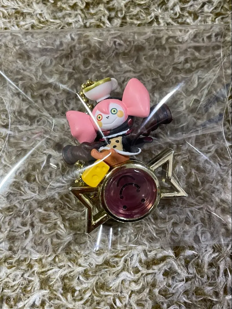 2026年最新】Twinkle Dolly 魔法少女まどか☆マギカ の人気アイテム