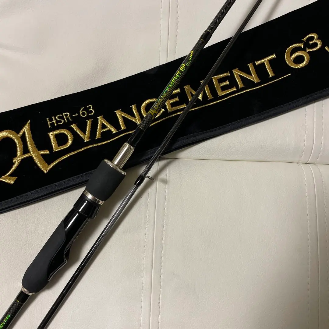 2026年最新】hsr-63の人気アイテム - メルカリ