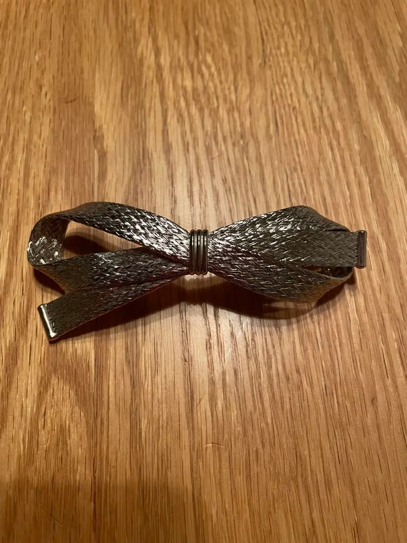 2026年最新】プティローブノアー ブローチの人気アイテム - メルカリ