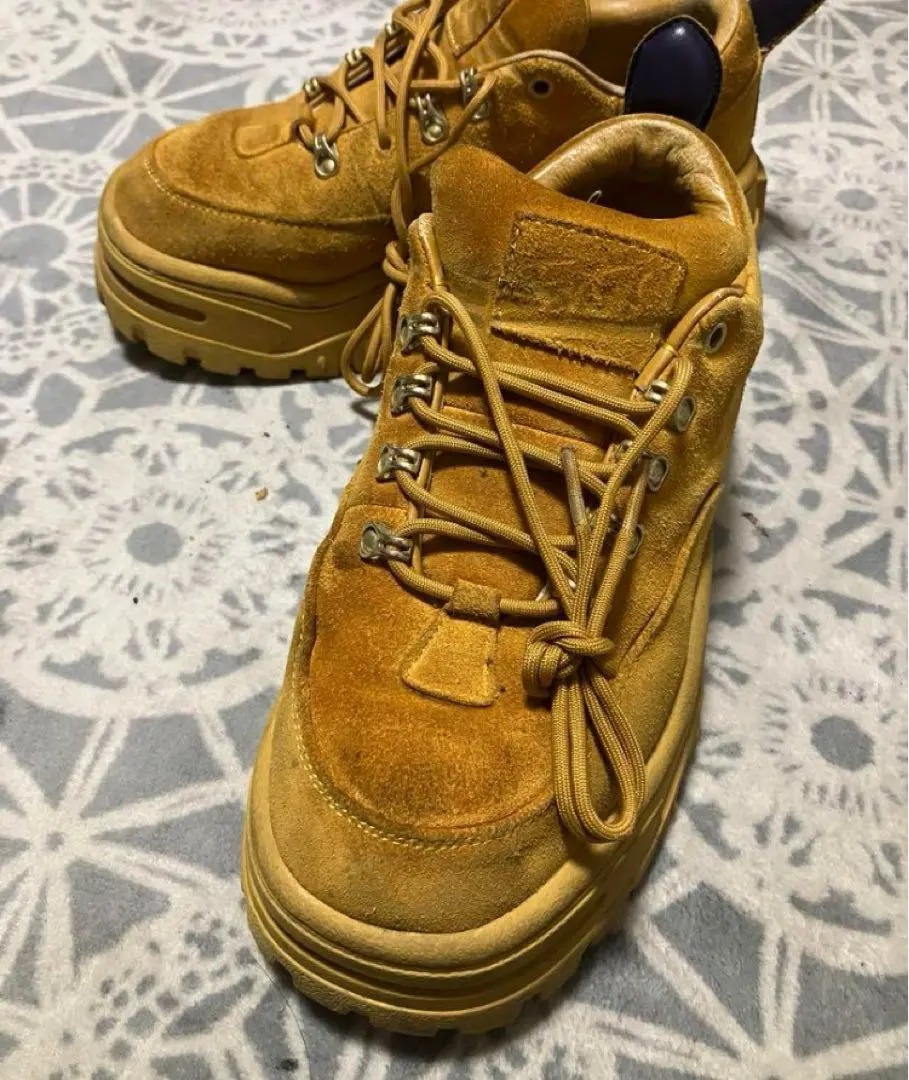 2026年最新】eytys angelの人気アイテム - メルカリ