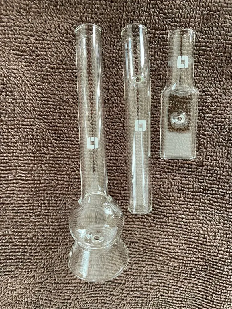 2026年最新】ベントーゼの人気アイテム - メルカリ