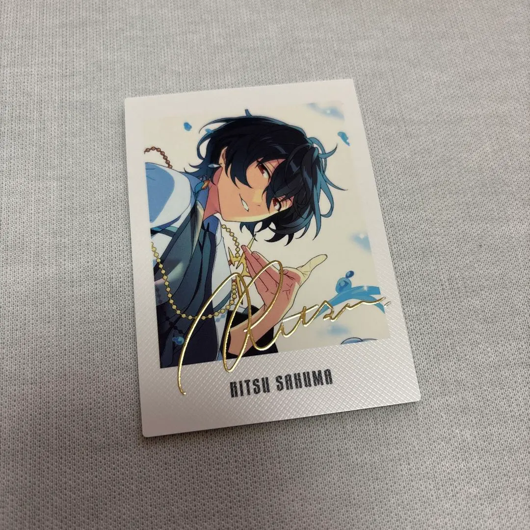 2026年最新】笑門来福 凛月の人気アイテム - メルカリ