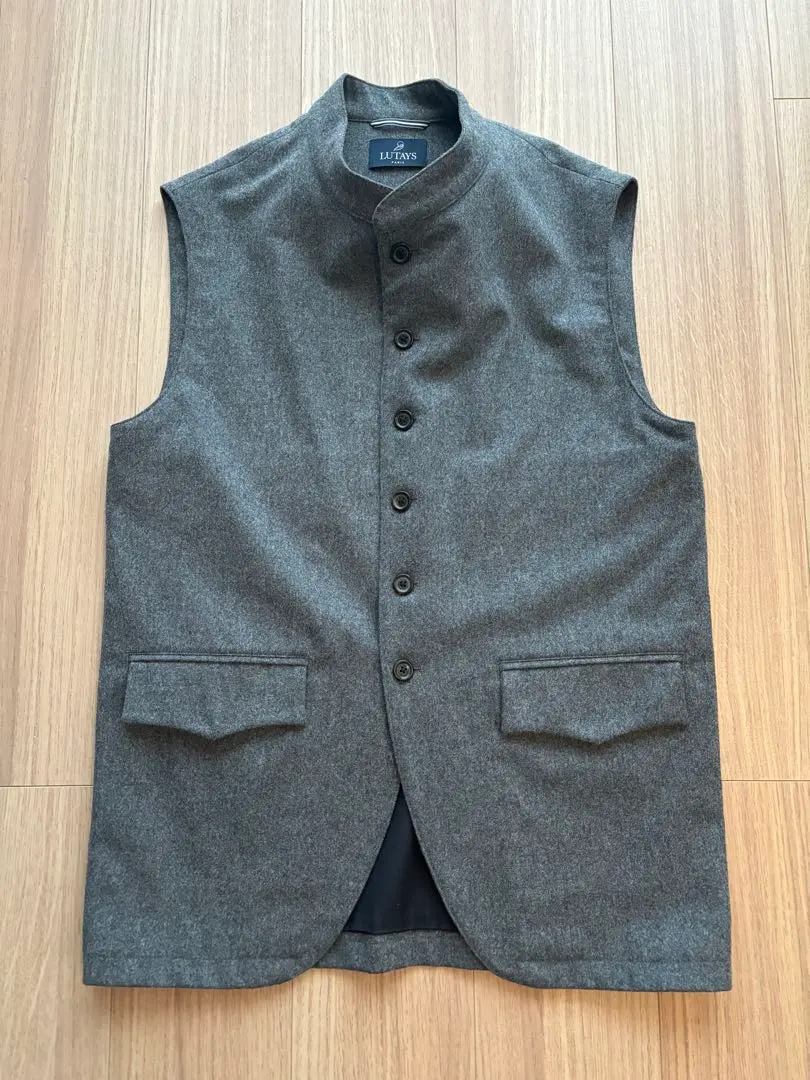 2026年最新】lutaysの人気アイテム - メルカリ