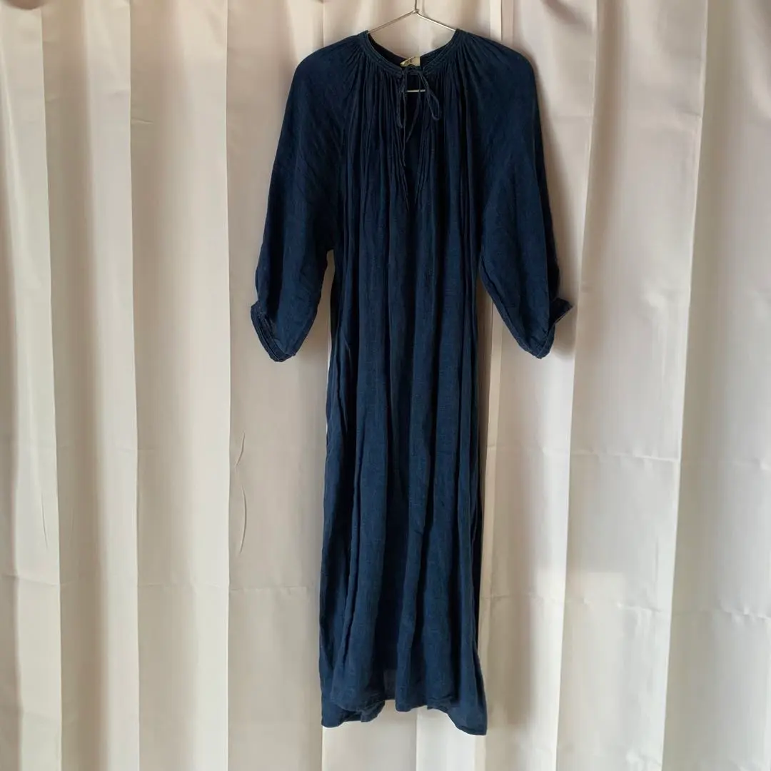 2026年最新】rough atourの人気アイテム - メルカリ