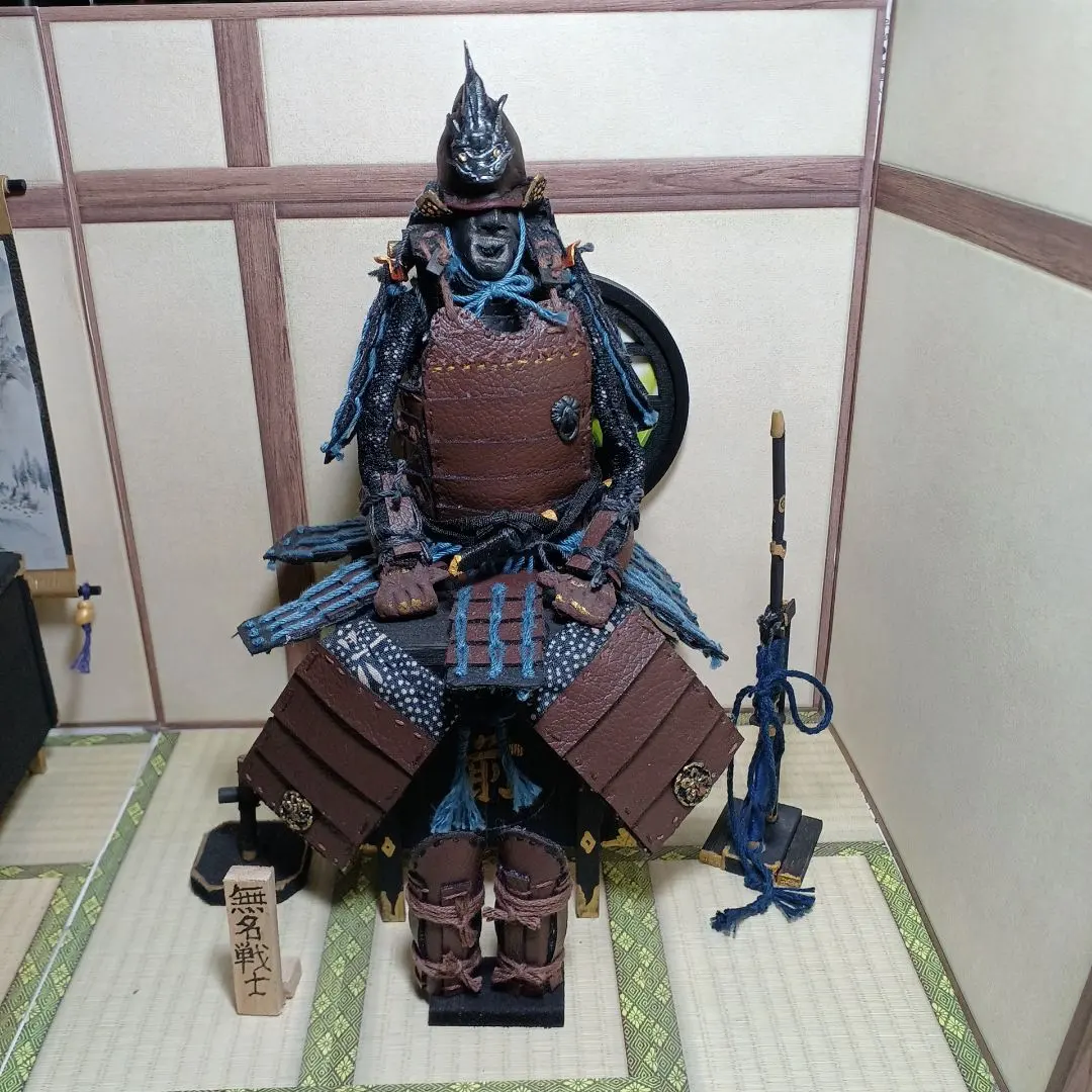 2026年最新】鎧櫃の人気アイテム - メルカリ