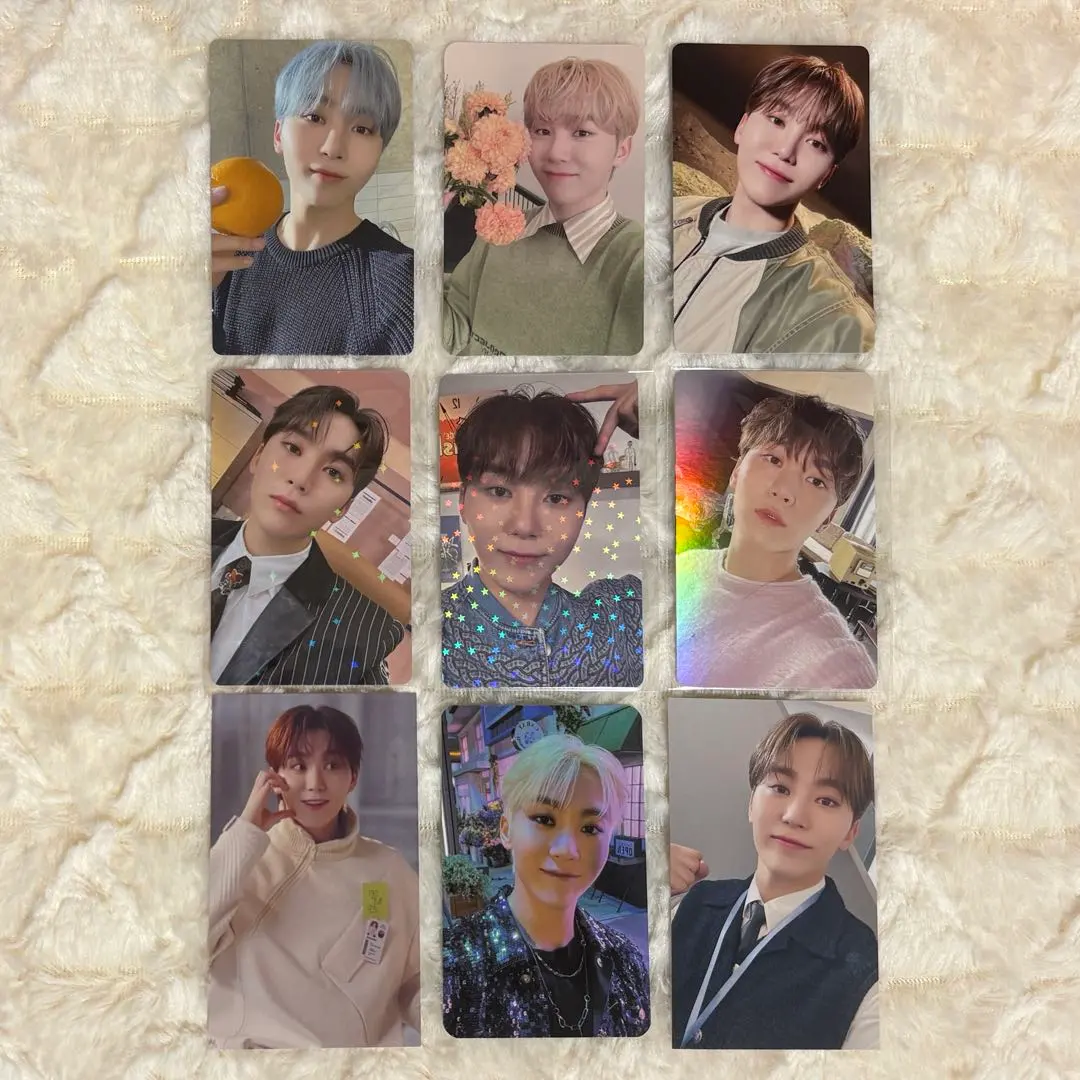 2026年最新】スングァン ラキドロ fmlの人気アイテム - メルカリ