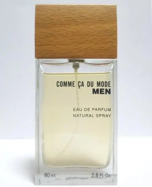 2026年最新】COMME CA DU MODE 香水の人気アイテム - メルカリ