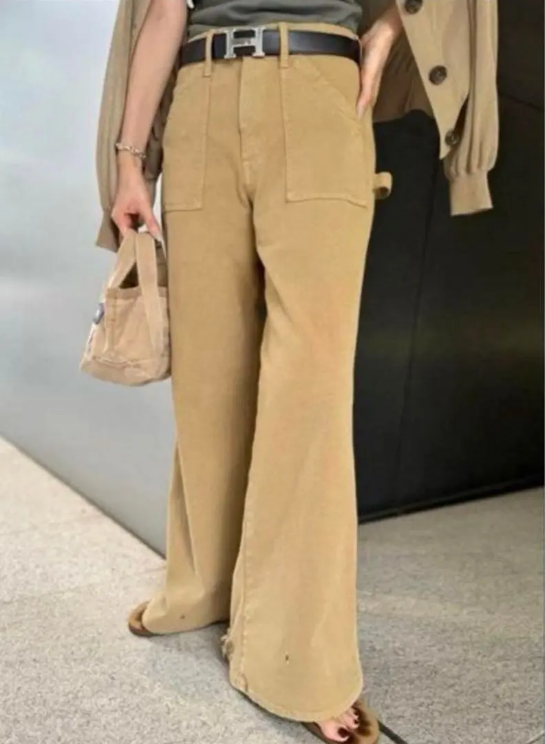 2026年最新】good grief painterの人気アイテム - メルカリ