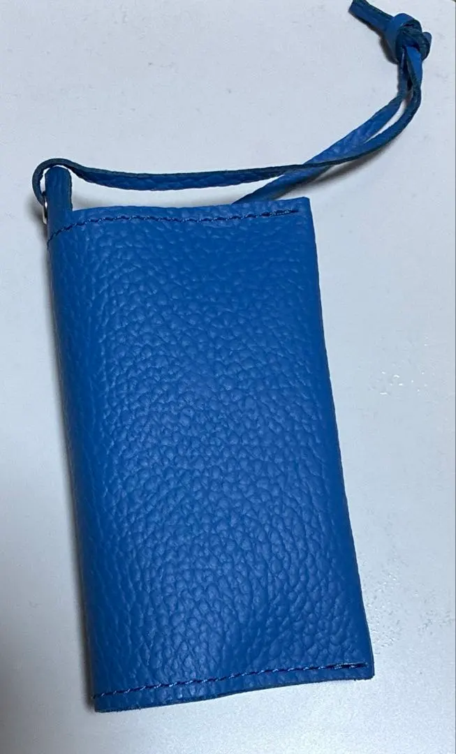 2026年最新】kotty福袋の人気アイテム - メルカリ