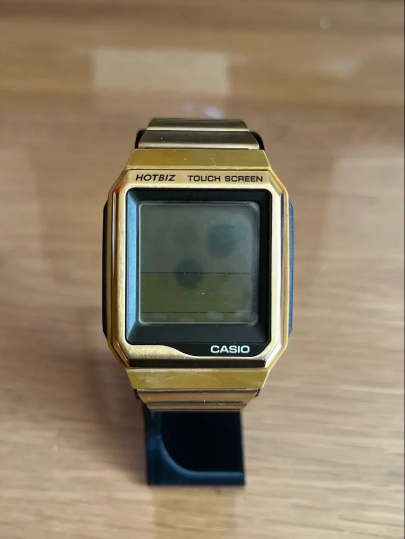 2026年最新】CASIO VDB-2000の人気アイテム - メルカリ