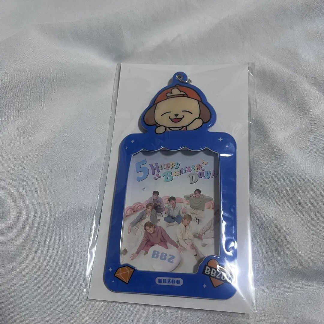 2026年最新】日髙竜太 リュタワの人気アイテム - メルカリ