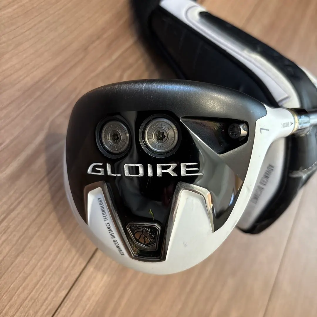 2026年最新】グローレ初代の人気アイテム - メルカリ