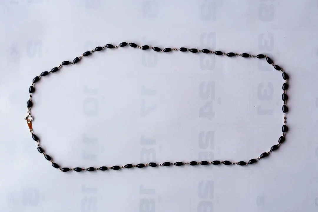 2026年最新】ディモア ネックレスの人気アイテム - メルカリ