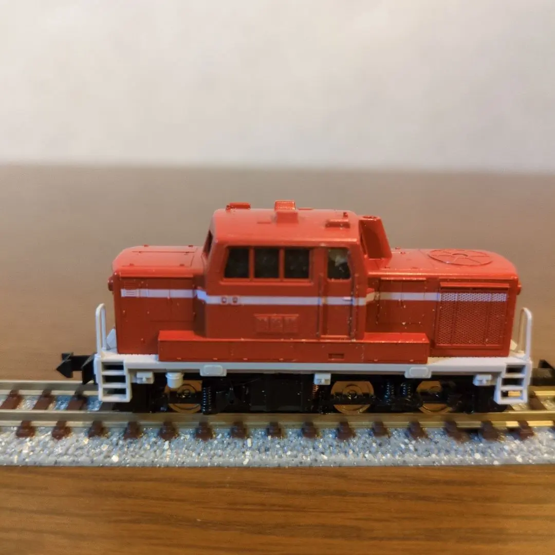 2026年最新】ディーゼル機関車 Cタイプの人気アイテム - メルカリ