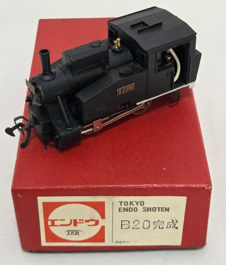 m52459003856_1.jpg?1771909711