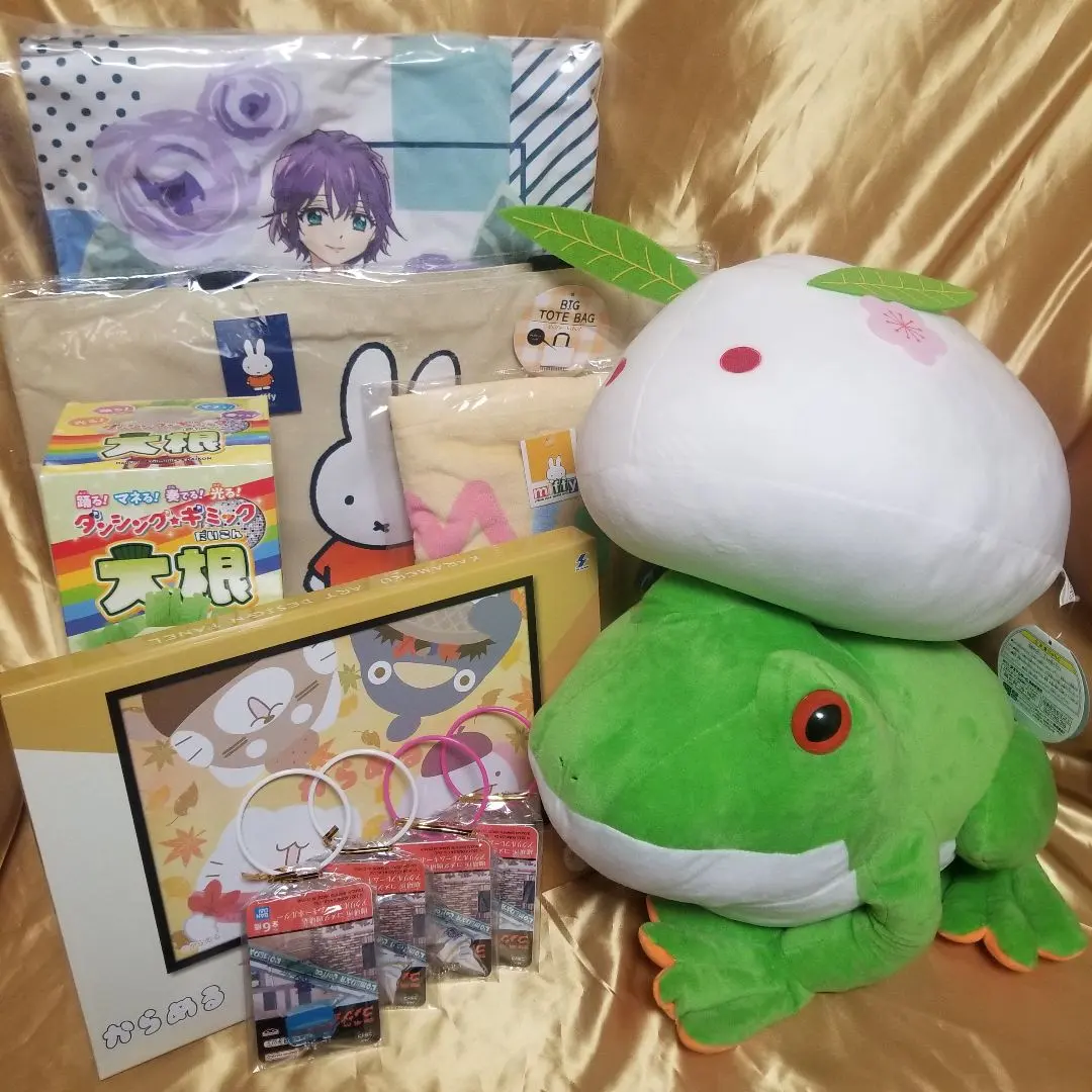 2026年最新】からめる アートデザインパネルの人気アイテム - メルカリ