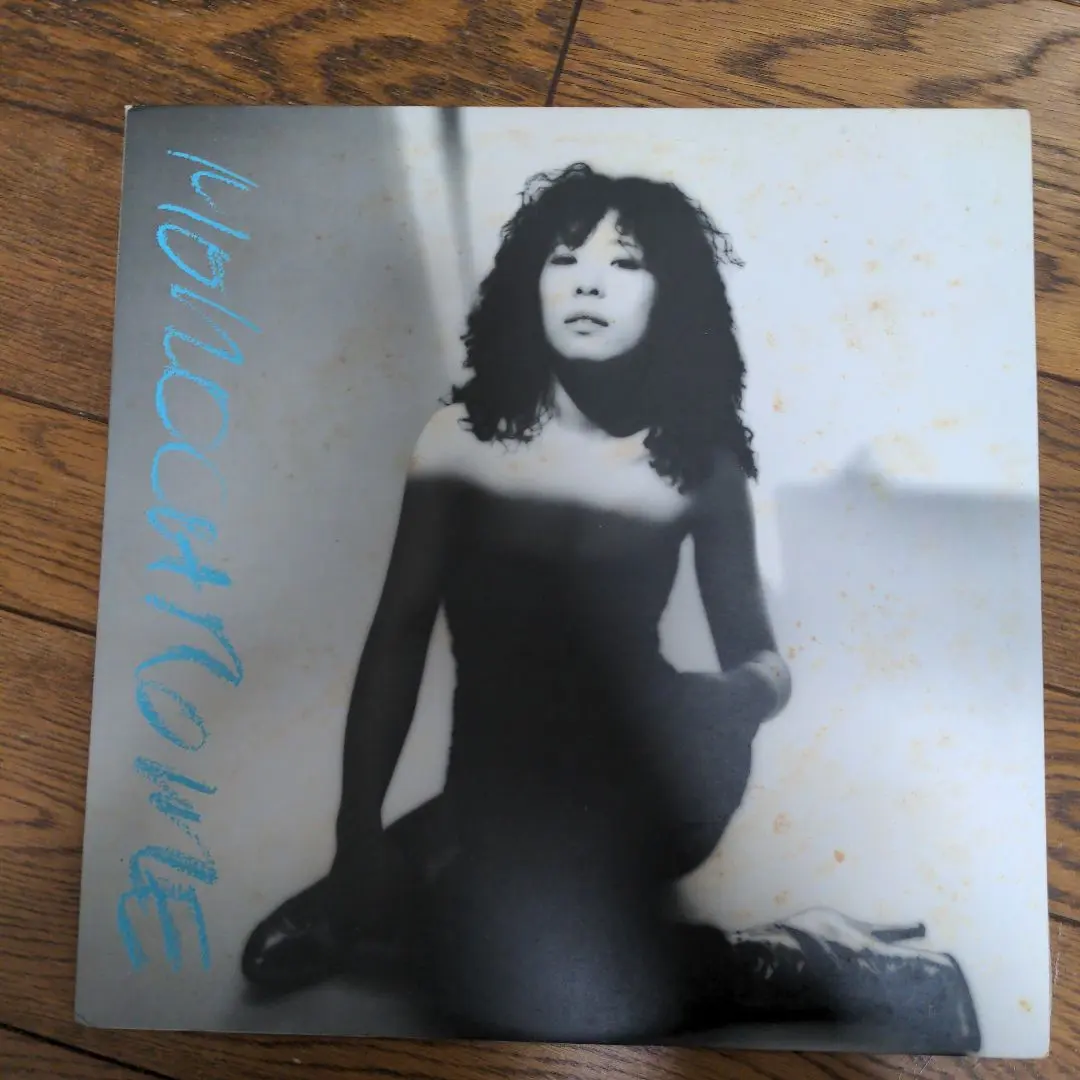 2026年最新】吉田美奈子 モノクロームの人気アイテム - メルカリ