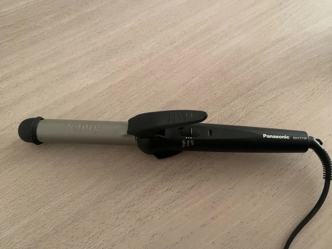 2026年最新】eh1711pの人気アイテム - メルカリ