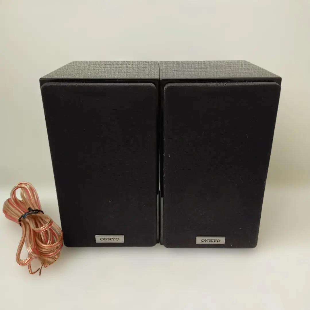 2026年最新】onkyo base-v50の人気アイテム - メルカリ