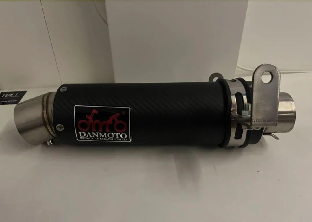 2026年最新】danmotoの人気アイテム - メルカリ