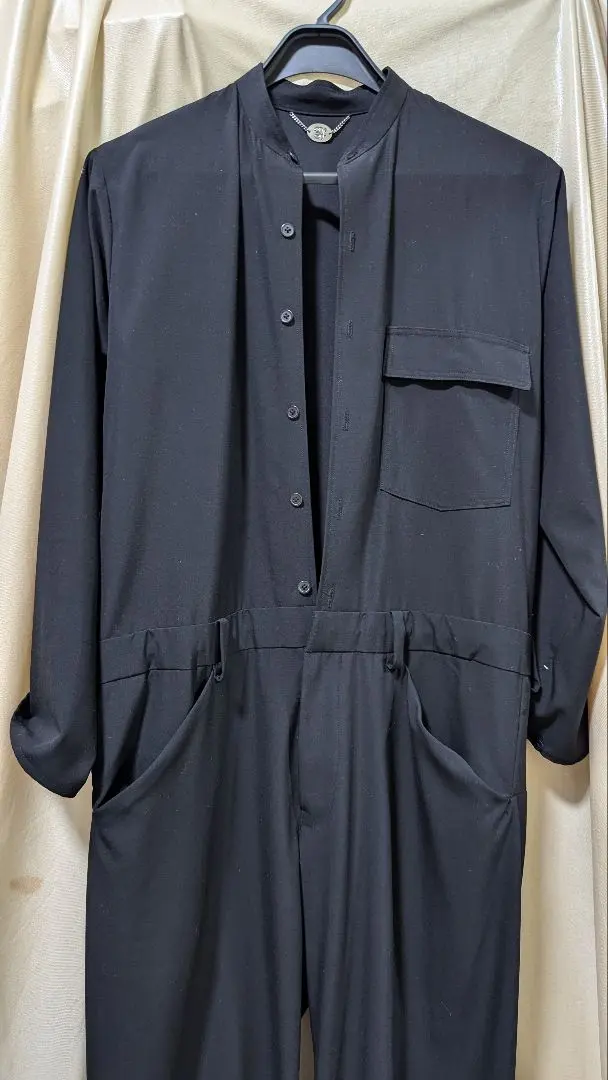 2026年最新】sunsea オールインワンの人気アイテム - メルカリ