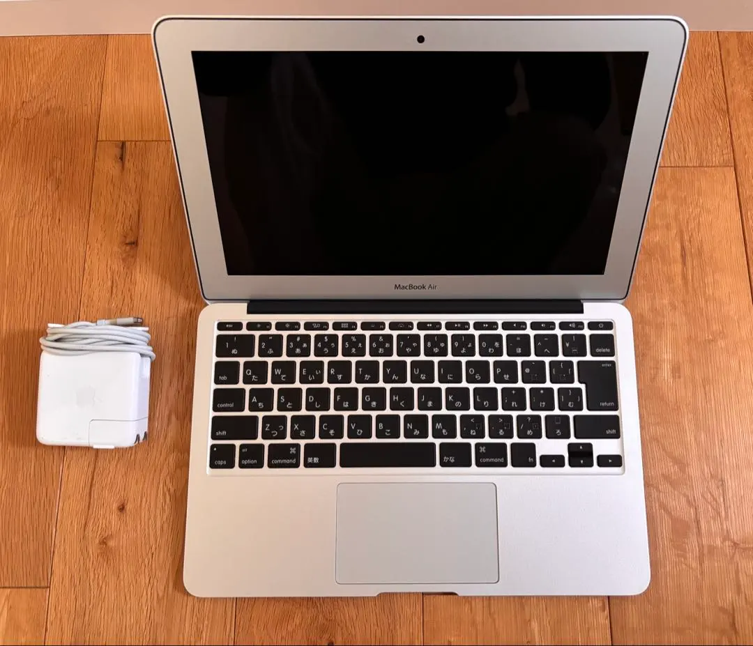 2026年最新】macbook air mid2012の人気アイテム - メルカリ