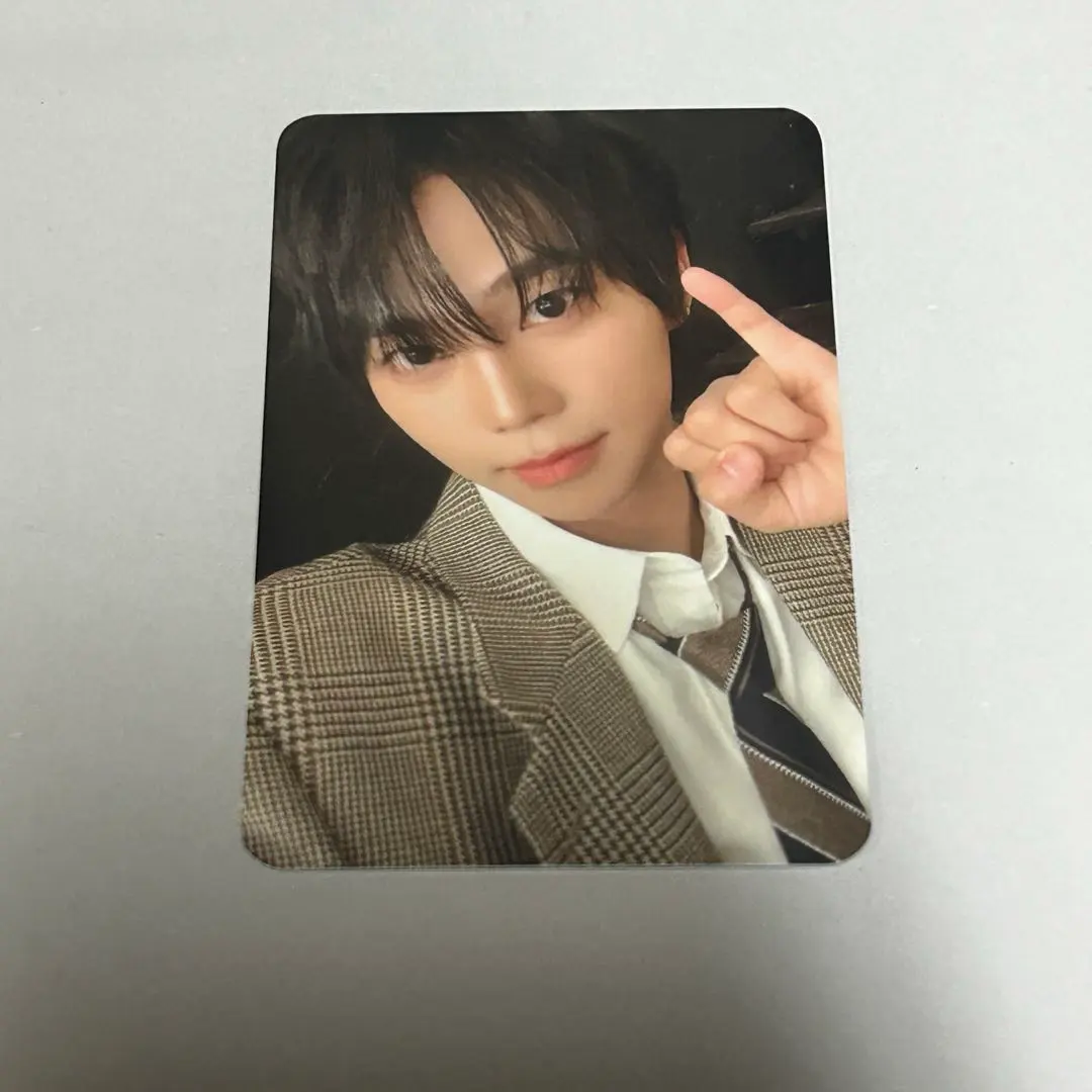 2026年最新】Bae173 ジュンソ サインの人気アイテム - メルカリ