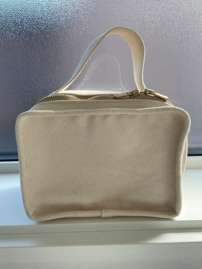 2026年最新】lifestylistの人気アイテム - メルカリ