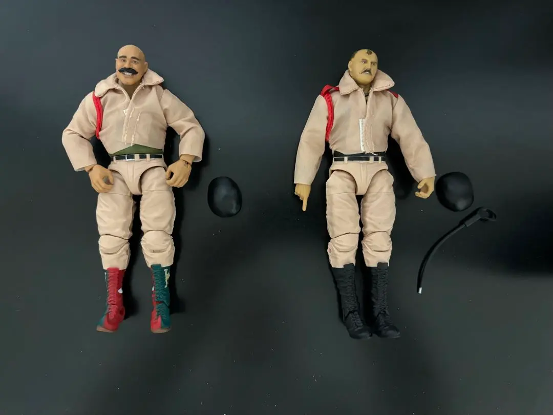 2026年最新】サージェント・スローターの人気アイテム - メルカリ