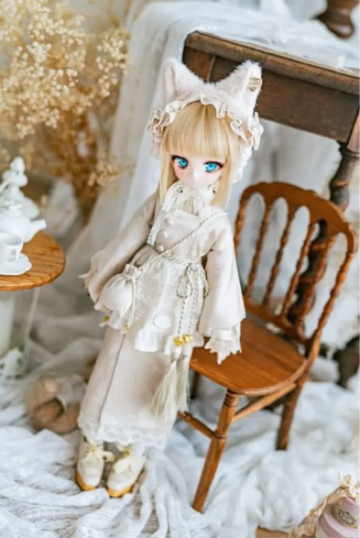 2026年最新】PSYCHO labの人気アイテム - メルカリ