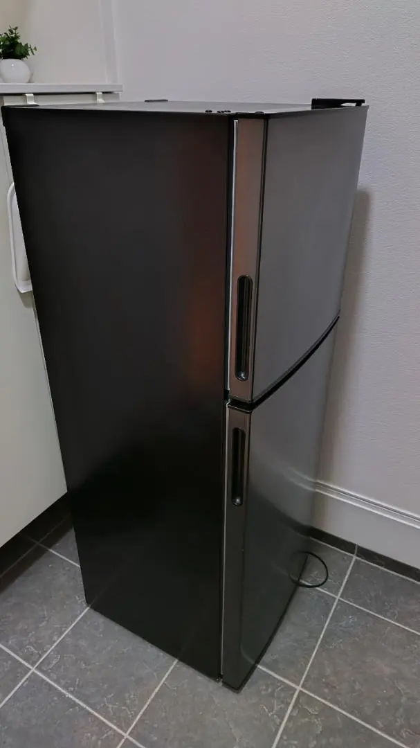 2026年最新】maxzen 冷蔵庫 138lの人気アイテム - メルカリ