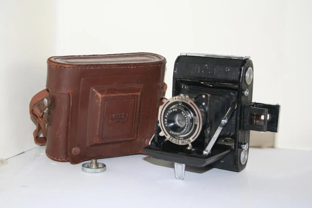 2026年最新】蛇腹カメラ ドイツの人気アイテム - メルカリ