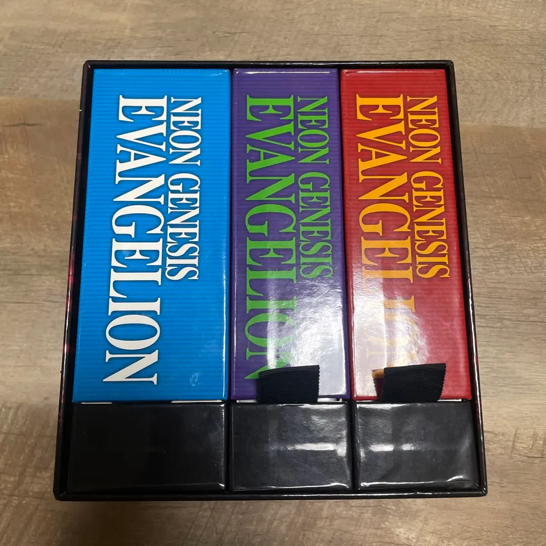 2026年最新】エヴァンゲリオン 日テレ 限定の人気アイテム - メルカリ