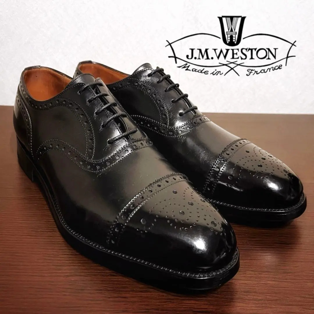 2026年最新】ウエストン 310の人気アイテム - メルカリ