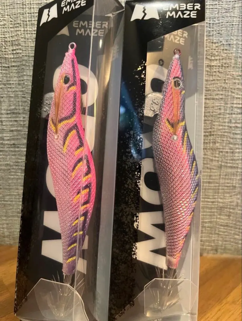 2026年最新】エンバー クロウの人気アイテム - メルカリ