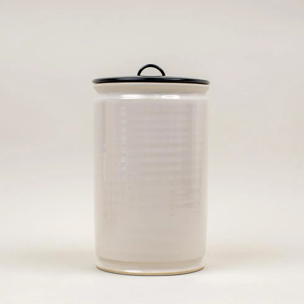 2026年最新】茶道具 水指 ガラスの人気アイテム - メルカリ