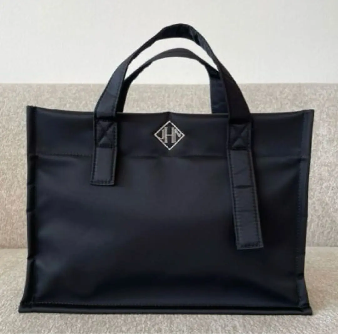 2026年最新】ジェイエヌハーツの人気アイテム - メルカリ